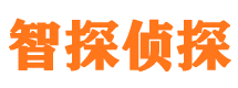 建邺寻人公司